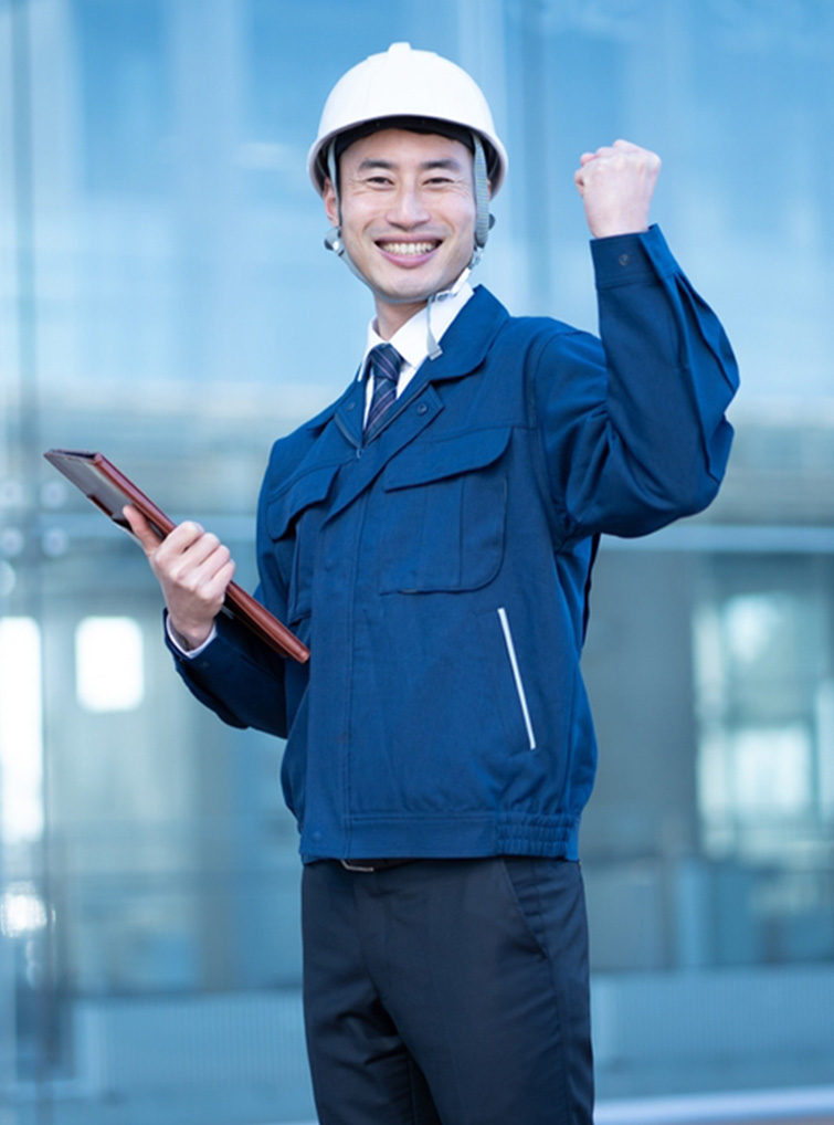 大阪府